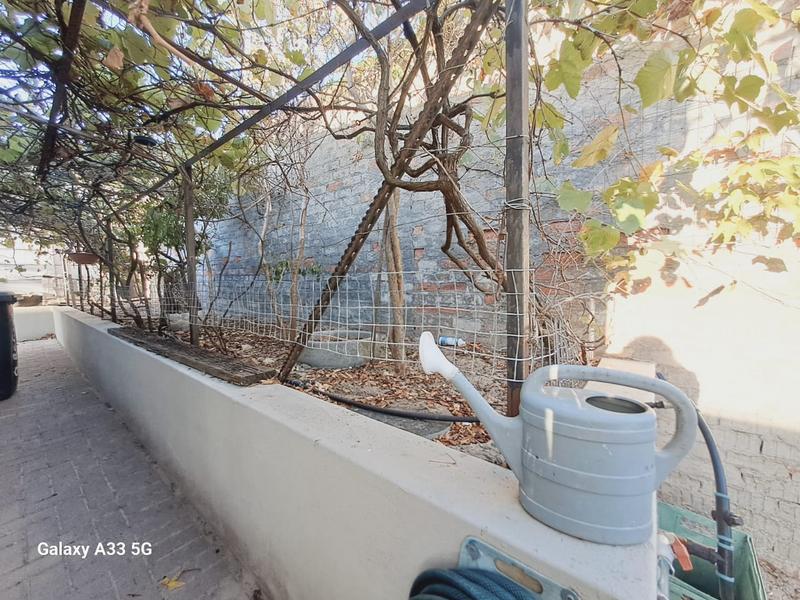 3 Bedroom Property for Sale in Protea Heights Western Cape